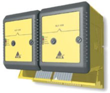 Smart Logic Solver Hardware (SLS)