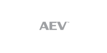 AEV