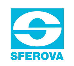 Sferova