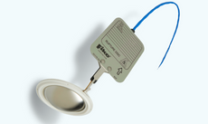 Fike Axius® SC Hygienic Disc
