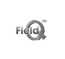 FieldQ