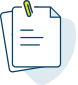 Request for Quote