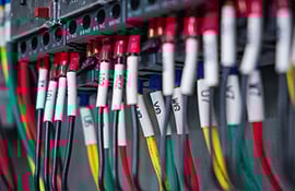 Start-Up & Commissioning