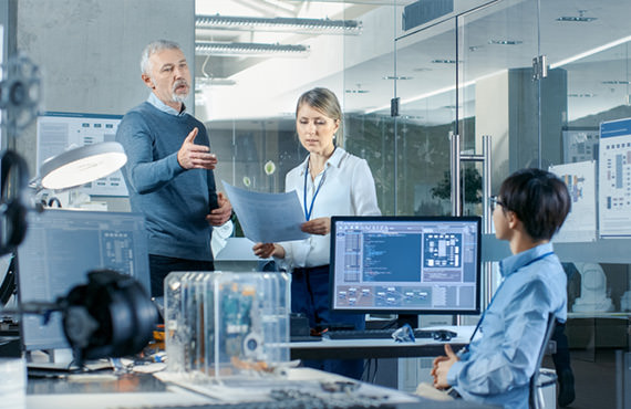 System & Network Troubleshooting System & Network Troubleshooting
