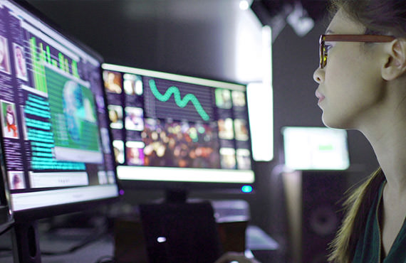 Alarm Management & Optimization