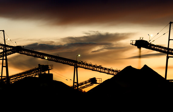 AspenTech Digital Solutions AspenTech Digital Solutions