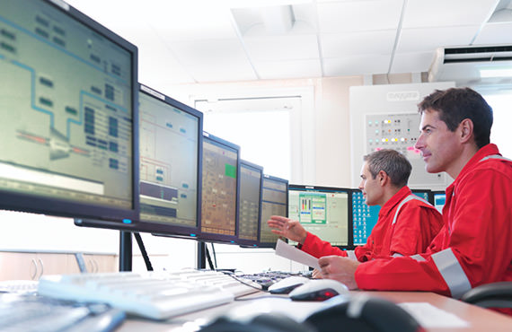 Safety, production costs, remote operations, and scarcity of skilled labor are just some of the challenges facing the mining industry today. Safety, production costs, remote operations, and scarcity of skilled labor are just some of the challenges facing the mining industry today.