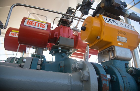 Selecting the correct equipment for your project is critical for achieving desired production rates and maximizing performance from a processing station.  Selecting the correct equipment for your project is critical for achieving desired production rates and maximizing performance from a processing station.