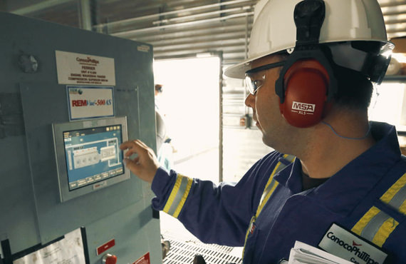 SIL Rating Certification SIL Rating Certification