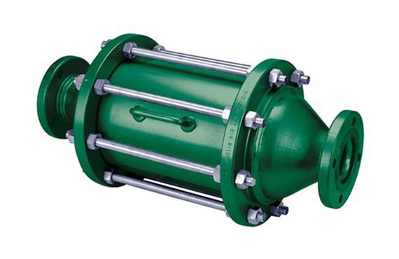 For many onshore oil and gas operators, flaring can be a very important piece of site safety. 