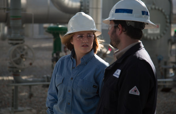 Tackle your toughest challenges and maximize results.