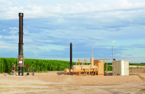 Impurities and byproducts in your process cause problems and lower the quality of the end product.  Impurities and byproducts in your process cause problems and lower the quality of the end product.