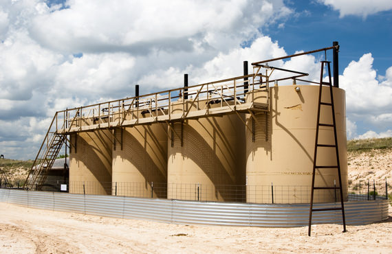 How We Can Help How We Can Help