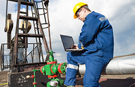 Configuration Services Configuration Services
