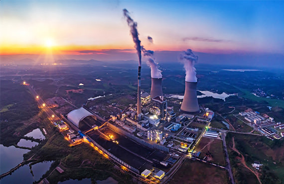 Improve Operational Flexibility