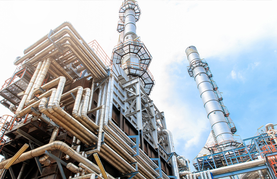 Since poor performance of this control loop results in variations in product quality, reliability and performance are key.