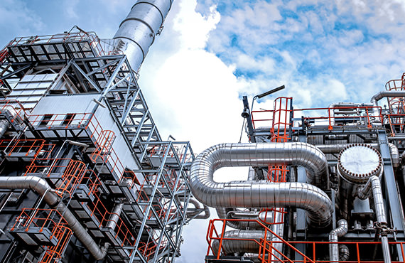 Annual PRV & PSV Testing Annual PRV & PSV Testing