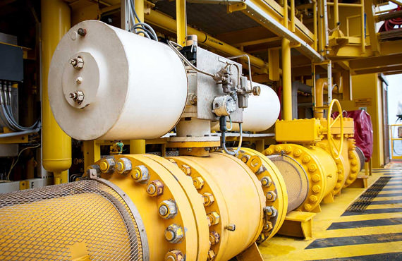 MOV & Actuation Repair MOV & Actuation Repair