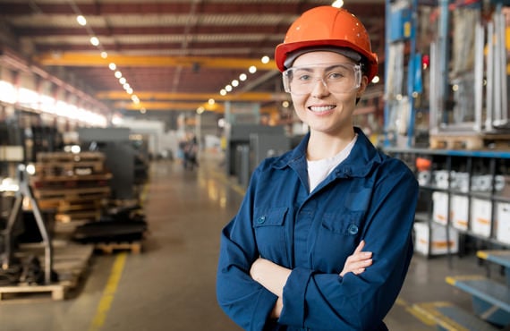 Start Your Career With Us! 