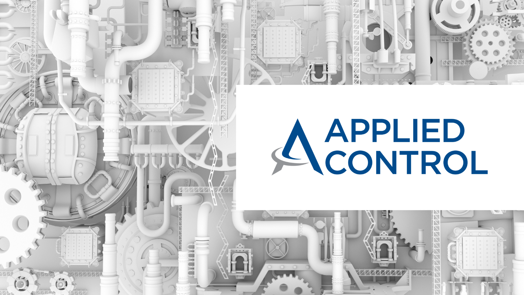 We're your collaborative partner for excellence.