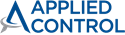 Impact Partner Logo Impact Partner Logo