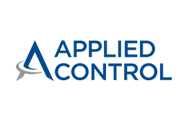 Applied Control Applied Control