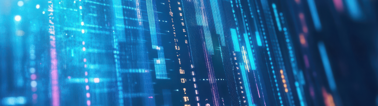 Aspen InfoPlus.21® (IP.21™)