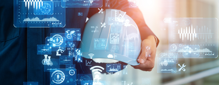 DeltaV™ Discrete Event Simulation