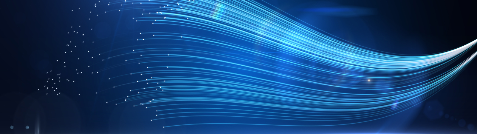 DeltaV™ SaaS SCADA