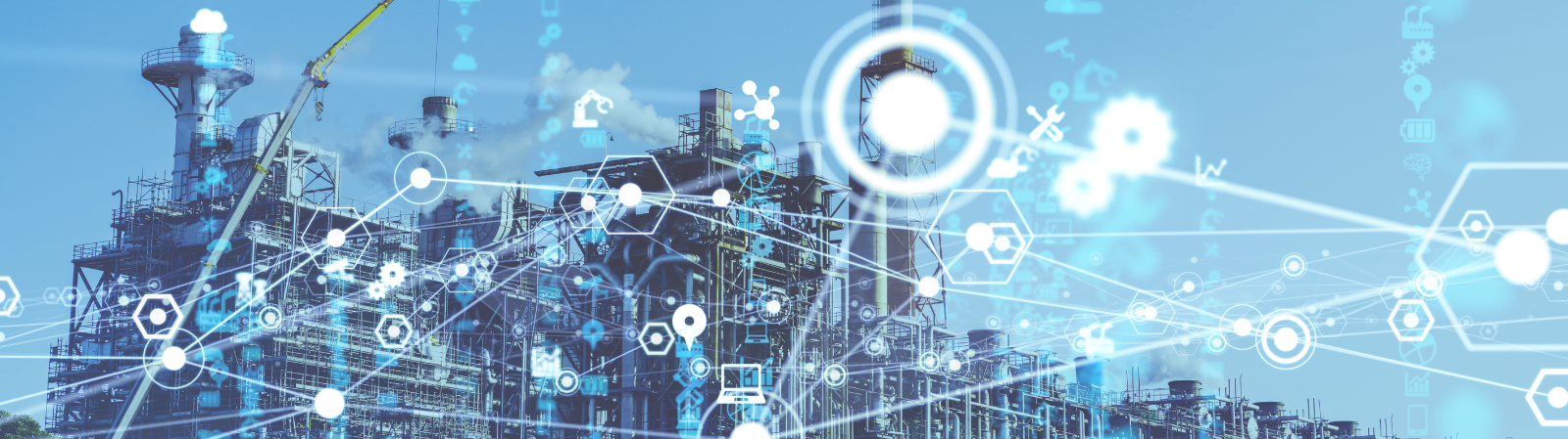 aspenONE Process Explorer™ (A1PE)