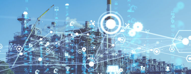 aspenONE Process Explorer™ (A1PE)