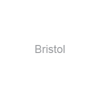 Bristol