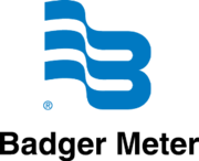 Badger Meter