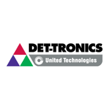 Det-Tronics