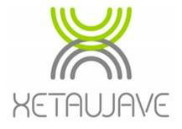 Xetawave