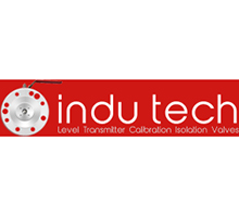 Indu-Tech
