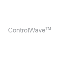 Control Wave