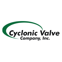 Cyclonic Valves