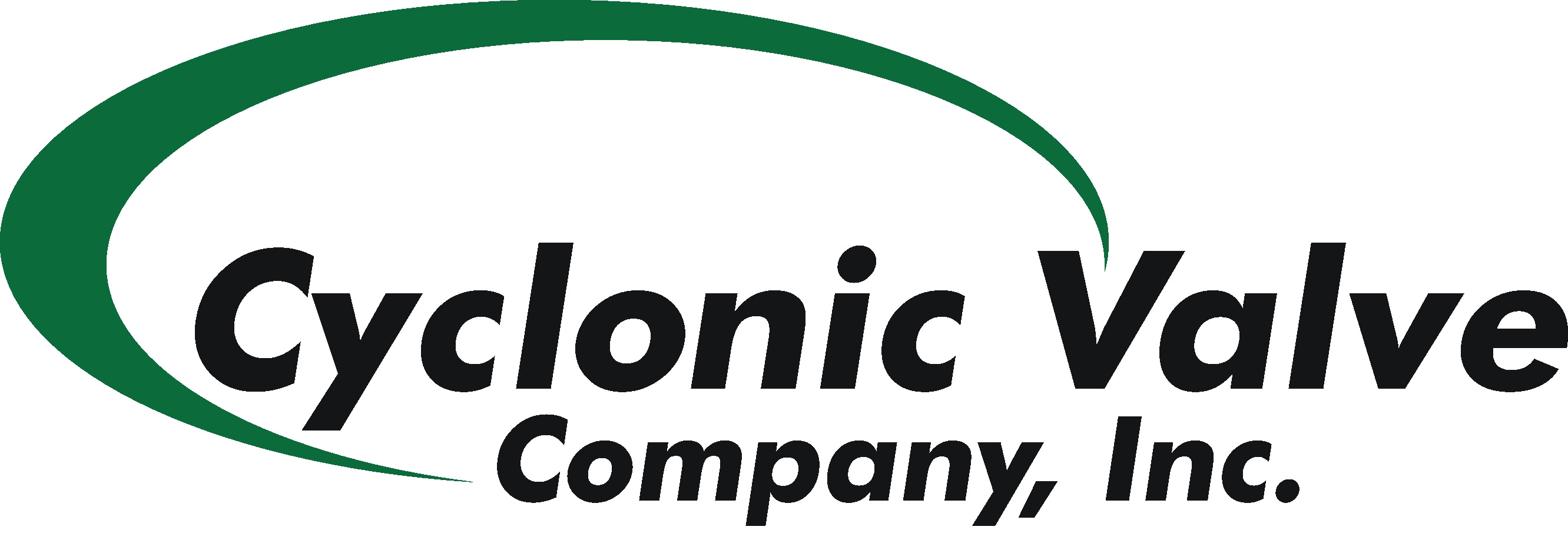 Cyclonic Valve Company Cyclonic Choke Valves