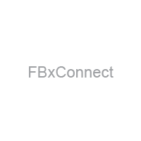 FBxConnect