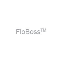 FloBoss