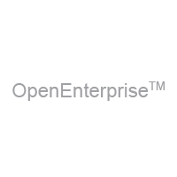 OpenEnterprise