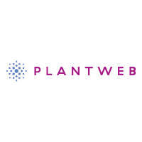 Plantweb