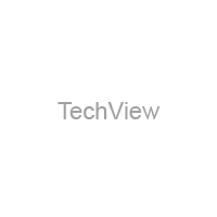 TechView