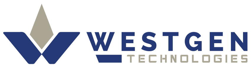 Westgen Technologies