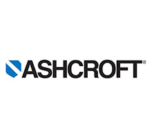 Ashcroft
