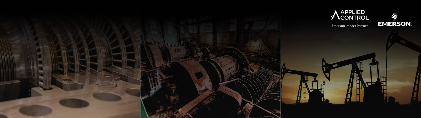 Reliability Without Blind Spots