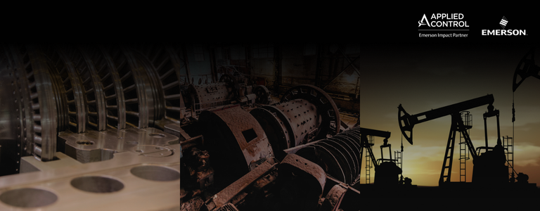 Reliability Without Blind Spots