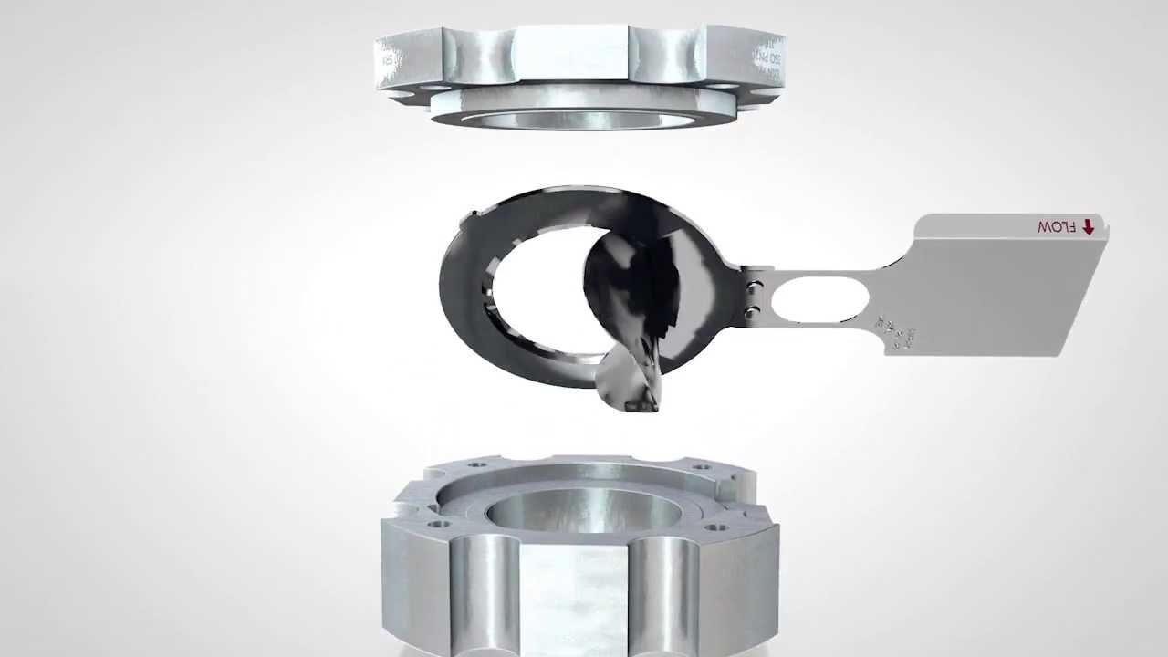 Rupture Disc Features & Variables Questions