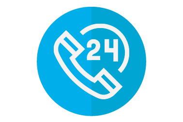 Please call us for urgent requests. 